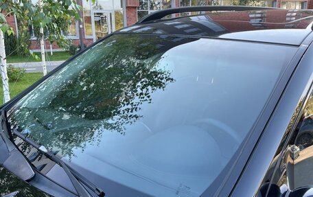 Mercedes-Benz GL-Класс, 2008 год, 1 700 000 рублей, 6 фотография