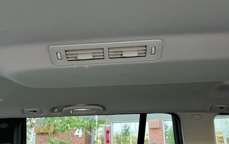 Mercedes-Benz GL-Класс, 2008 год, 1 700 000 рублей, 11 фотография