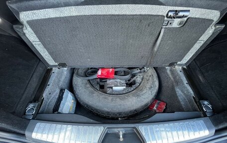 Mercedes-Benz GL-Класс, 2008 год, 1 700 000 рублей, 18 фотография