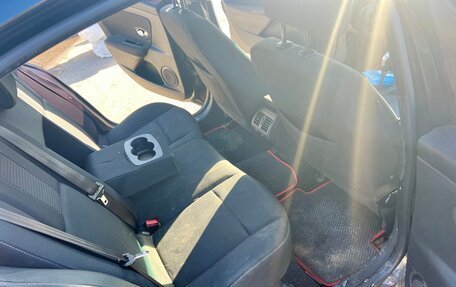 Renault Fluence I, 2012 год, 399 000 рублей, 5 фотография