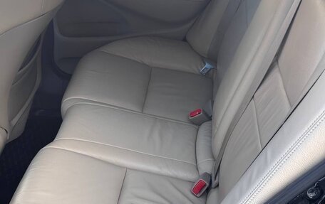 Honda Civic VIII, 2009 год, 649 000 рублей, 8 фотография