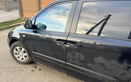 KIA Carnival III, 2007 год, 850 000 рублей, 14 фотография