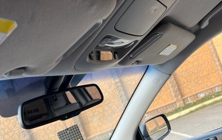 KIA Carnival III, 2007 год, 850 000 рублей, 17 фотография