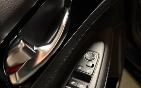 KIA Cerato IV, 2020 год, 1 900 000 рублей, 7 фотография