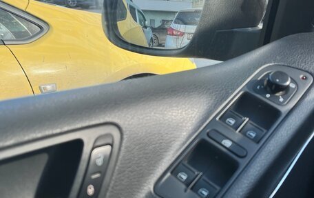 Volkswagen Tiguan I, 2015 год, 1 350 000 рублей, 8 фотография