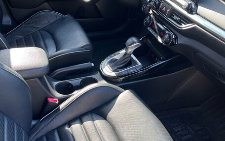 KIA Cerato IV, 2020 год, 2 200 000 рублей, 13 фотография