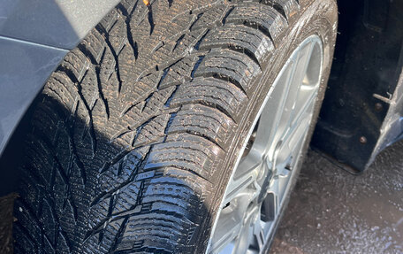 KIA Cerato IV, 2020 год, 2 200 000 рублей, 15 фотография