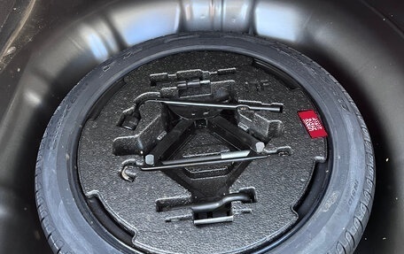 KIA Cerato IV, 2020 год, 2 200 000 рублей, 10 фотография