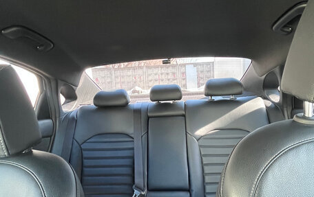 KIA Cerato IV, 2020 год, 2 200 000 рублей, 20 фотография