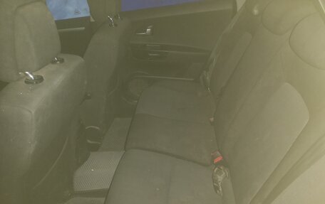 KIA cee'd I рестайлинг, 2010 год, 350 000 рублей, 13 фотография