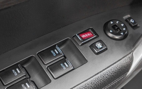 KIA Sorento II рестайлинг, 2013 год, 1 649 000 рублей, 11 фотография