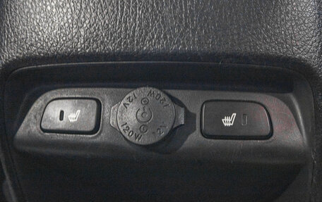 KIA Sorento II рестайлинг, 2013 год, 1 649 000 рублей, 24 фотография