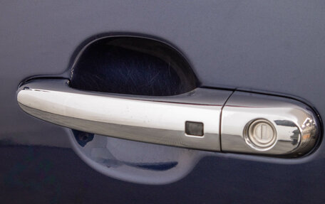 KIA Sorento II рестайлинг, 2013 год, 1 649 000 рублей, 26 фотография