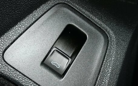 Volkswagen Tiguan II, 2017 год, 2 550 000 рублей, 24 фотография