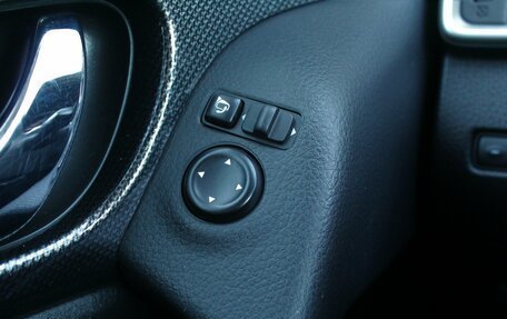 Nissan X-Trail, 2017 год, 1 895 000 рублей, 20 фотография