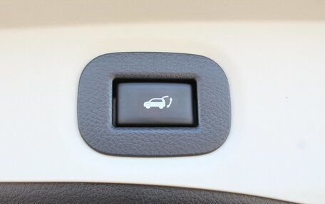 Nissan X-Trail, 2017 год, 1 895 000 рублей, 25 фотография