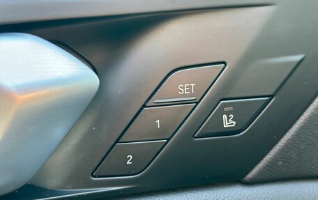 BMW X5, 2019 год, 5 200 000 рублей, 9 фотография