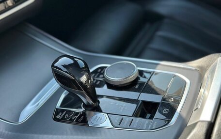 BMW X5, 2019 год, 5 200 000 рублей, 11 фотография