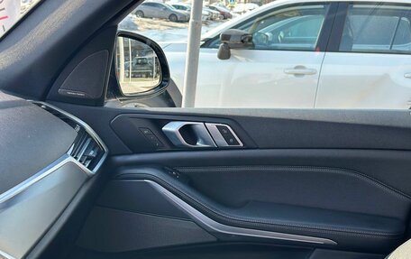 BMW X5, 2019 год, 5 200 000 рублей, 12 фотография