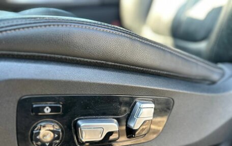 BMW X5, 2019 год, 5 200 000 рублей, 20 фотография