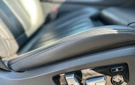 BMW X5, 2019 год, 5 200 000 рублей, 24 фотография