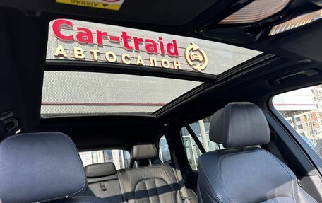 BMW X5, 2019 год, 5 200 000 рублей, 25 фотография