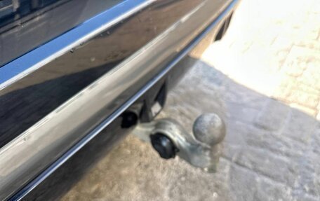 BMW X5, 2019 год, 5 200 000 рублей, 32 фотография