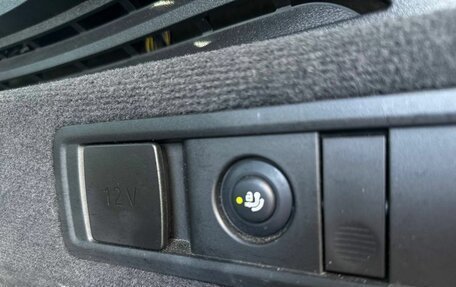 BMW X5, 2019 год, 5 200 000 рублей, 31 фотография