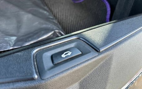 BMW X5, 2019 год, 5 200 000 рублей, 33 фотография