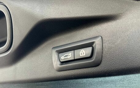 BMW X5, 2019 год, 5 200 000 рублей, 30 фотография