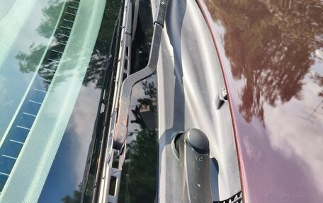 KIA Cerato III, 2010 год, 820 000 рублей, 2 фотография