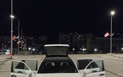 Mercedes-Benz C-Класс, 2000 год, 380 000 рублей, 1 фотография