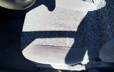 Chevrolet Lanos I, 2006 год, 150 000 рублей, 1 фотография