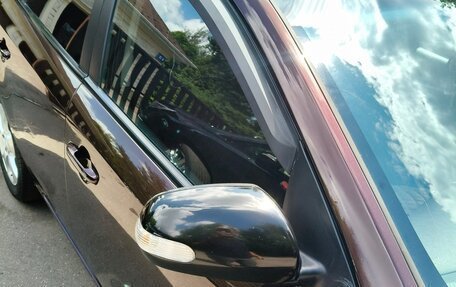 KIA Cerato III, 2010 год, 820 000 рублей, 4 фотография