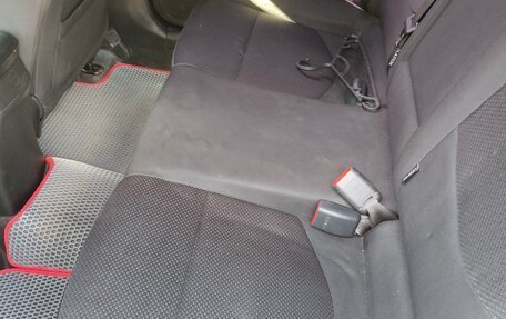 KIA Cerato III, 2010 год, 820 000 рублей, 13 фотография