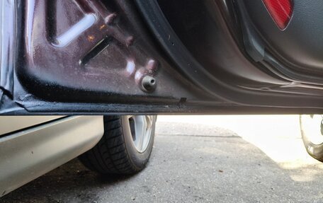 KIA Cerato III, 2010 год, 820 000 рублей, 6 фотография