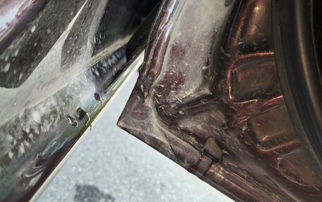 KIA Cerato III, 2010 год, 820 000 рублей, 8 фотография