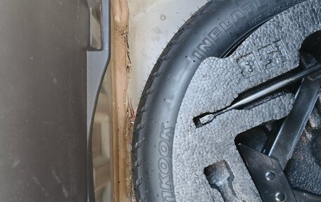 KIA Cerato III, 2010 год, 820 000 рублей, 12 фотография