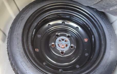 KIA Cerato III, 2010 год, 820 000 рублей, 14 фотография