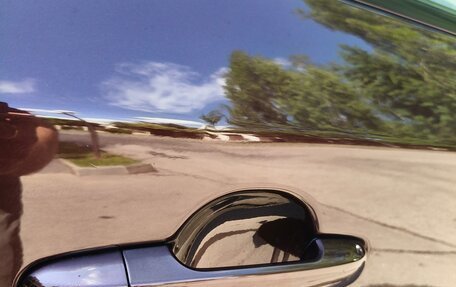 KIA Cerato III, 2010 год, 820 000 рублей, 24 фотография