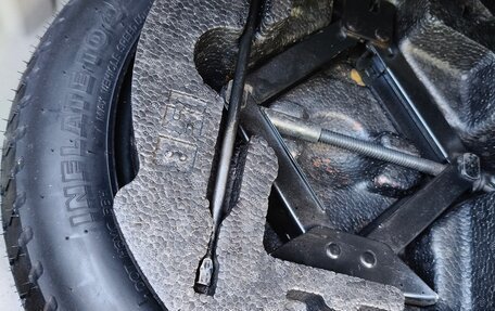 KIA Cerato III, 2010 год, 820 000 рублей, 29 фотография