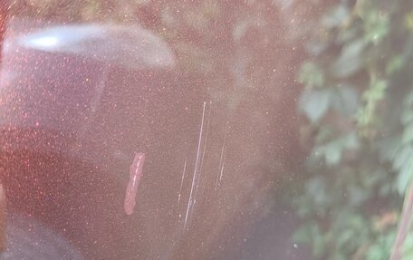 KIA Cerato III, 2010 год, 820 000 рублей, 19 фотография