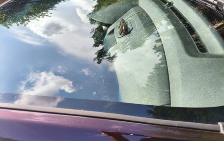 KIA Cerato III, 2010 год, 820 000 рублей, 31 фотография