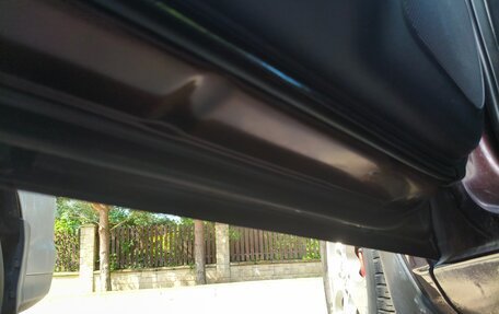 KIA Cerato III, 2010 год, 820 000 рублей, 38 фотография