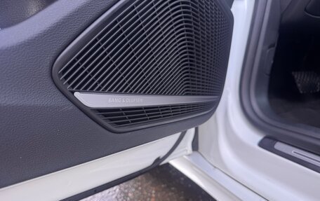 Audi A5, 2021 год, 4 690 000 рублей, 11 фотография