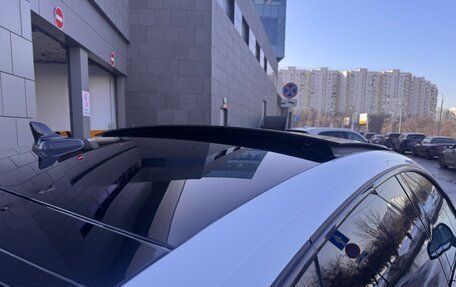 Audi A5, 2021 год, 4 690 000 рублей, 16 фотография