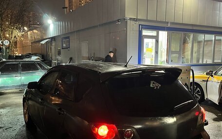 Mazda 3, 2005 год, 350 000 рублей, 3 фотография