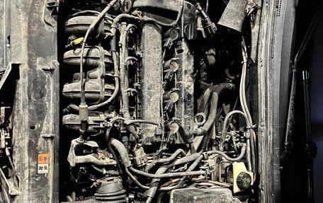 Mazda 3, 2005 год, 350 000 рублей, 10 фотография