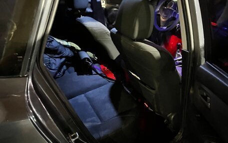 Mazda 3, 2005 год, 350 000 рублей, 7 фотография