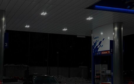 Mazda 3, 2005 год, 350 000 рублей, 11 фотография